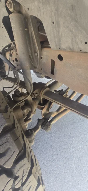 20250417_131854.webp 20250417_131854.webp