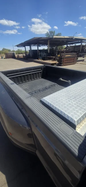 20250417_131907.webp 20250417_131907.webp