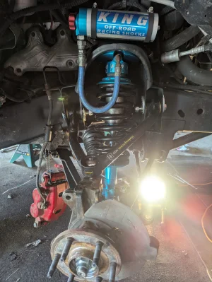 1745276821272.webp 1745276821272.webp