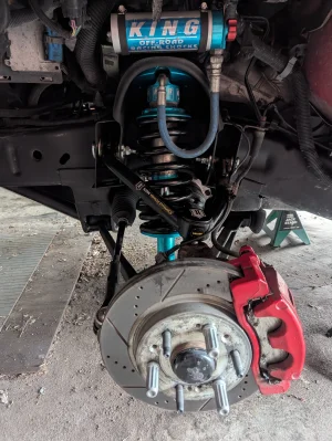 1745276845752.webp 1745276845752.webp