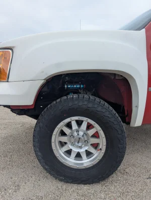 1745277152251.webp 1745277152251.webp