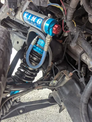 1745277199891.webp 1745277199891.webp