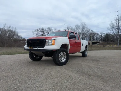 1745277229771.webp 1745277229771.webp