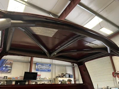 IMG_1638.webp IMG_1638.webp