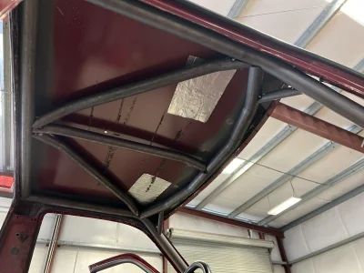 IMG_1636.webp IMG_1636.webp