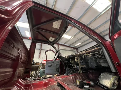 IMG_1635.webp IMG_1635.webp