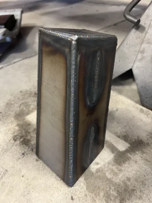 IMG_1608.webp IMG_1608.webp