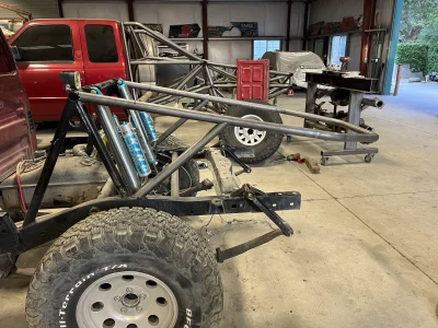 IMG_1540.webp IMG_1540.webp