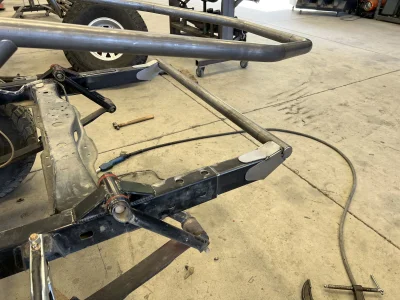 IMG_1566.webp IMG_1566.webp