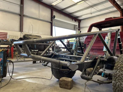 IMG_1568.webp IMG_1568.webp