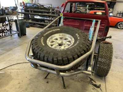 IMG_1571.webp IMG_1571.webp