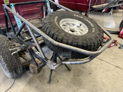 IMG_1572.webp IMG_1572.webp