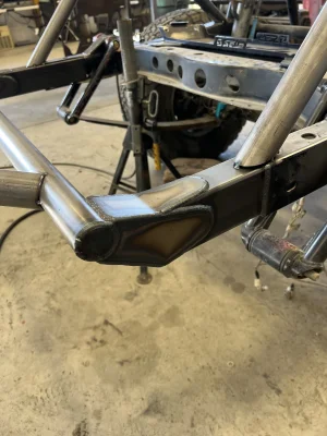 IMG_1573.webp IMG_1573.webp