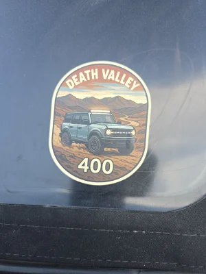 1000007723.jpg 1000007723.jpg