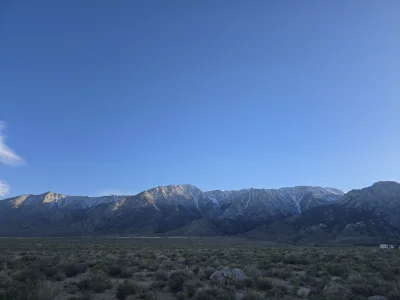 1000007722.jpg 1000007722.jpg