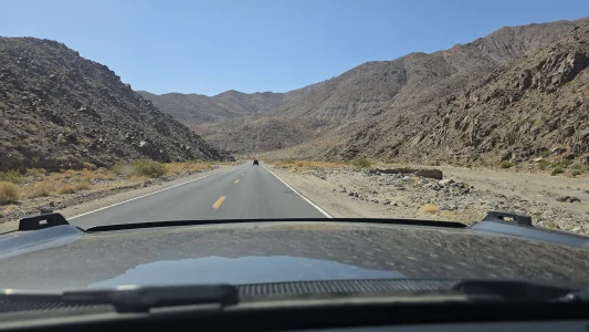 1000007739.jpg 1000007739.jpg