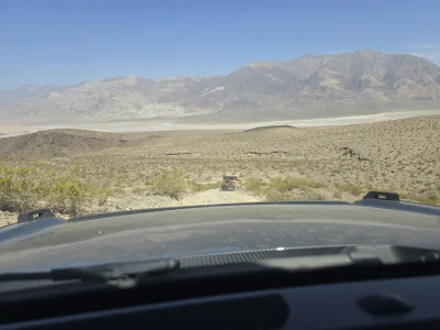 1000007744.jpg 1000007744.jpg