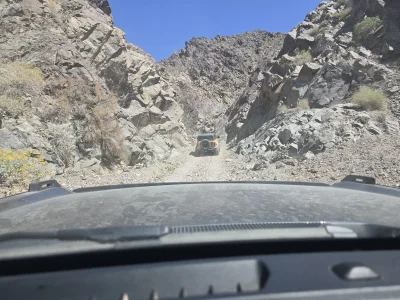 1000007745.jpg 1000007745.jpg