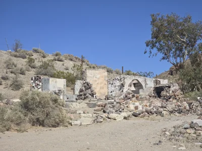 1000007749.jpg 1000007749.jpg