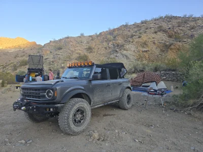 1000007751.jpg 1000007751.jpg