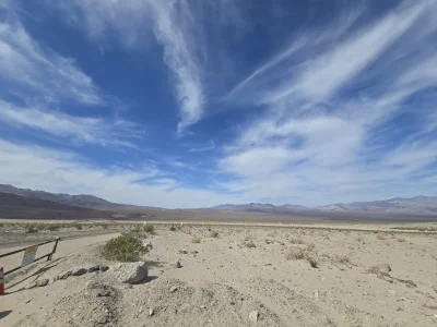 1000007767.jpg 1000007767.jpg