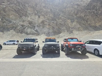 1000007772.jpg 1000007772.jpg