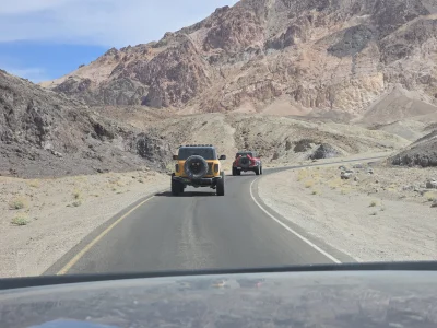 1000007774.jpg 1000007774.jpg