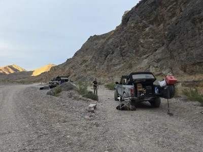 1000007793.jpg 1000007793.jpg