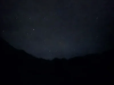 1000007807.jpg 1000007807.jpg