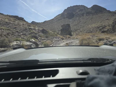 1000007814.jpg 1000007814.jpg