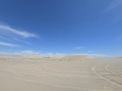 1000007859.jpg 1000007859.jpg