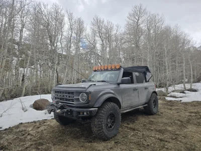 1000008225.webp 1000008225.webp