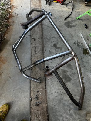 Freyja Bumper1.jpg