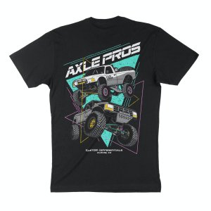 AxlePros_Mockups_BACK.jpeg
