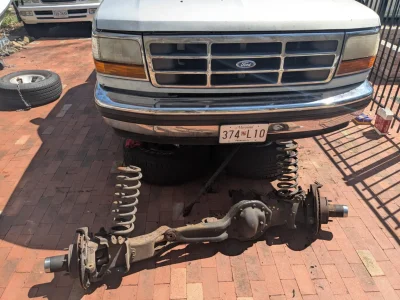 f5rPl3_f.webp f5rPl3_f.webp