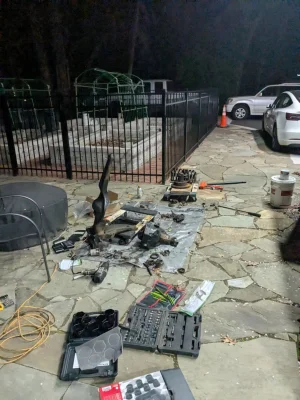 J9nElmlF.webp J9nElmlF.webp