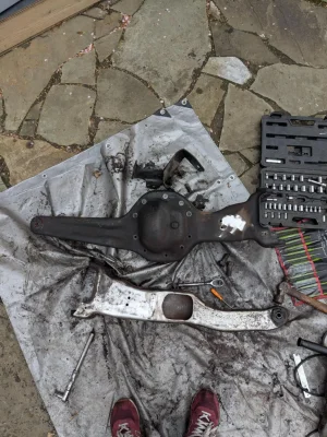 pd0rvmVz.webp pd0rvmVz.webp