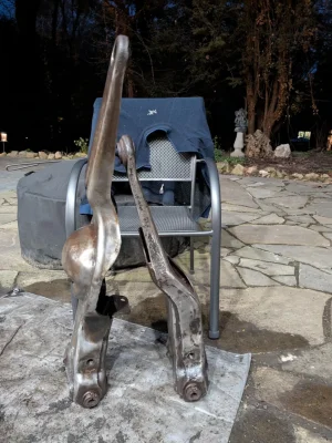 RLhUorV1.webp RLhUorV1.webp