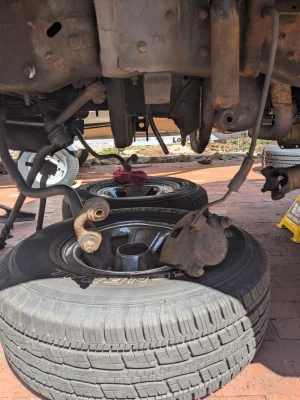 CWXWiXjZ.webp CWXWiXjZ.webp