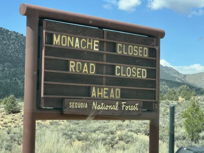 IMG_1704.jpeg IMG_1704.jpeg