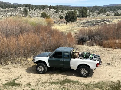 IMG_1706.jpeg IMG_1706.jpeg