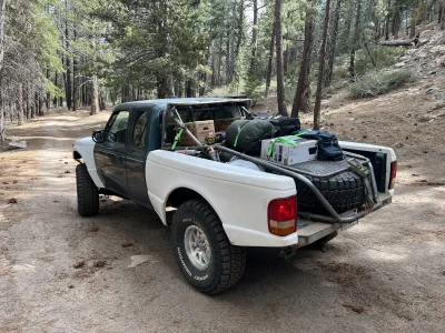 IMG_1718.jpeg IMG_1718.jpeg