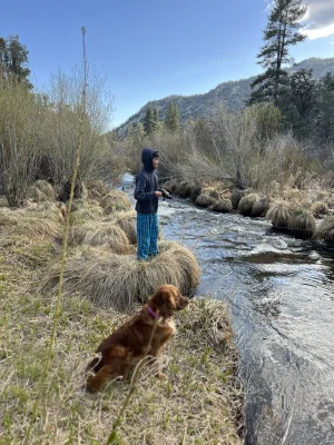 IMG_1719.jpeg IMG_1719.jpeg