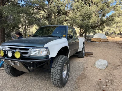 IMG_1723.jpeg IMG_1723.jpeg