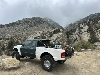 IMG_4927.jpeg IMG_4927.jpeg