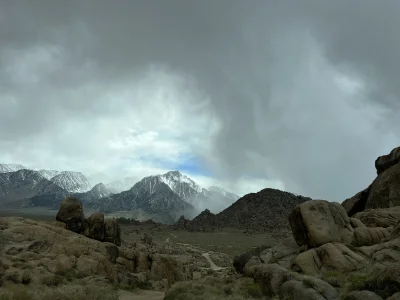 IMG_1739.jpeg IMG_1739.jpeg