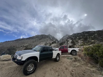 IMG_1747.jpeg IMG_1747.jpeg