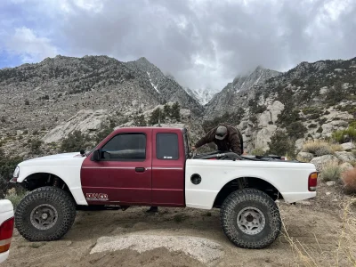 IMG_1746.jpeg IMG_1746.jpeg