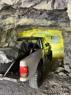 IMG_1750.jpeg IMG_1750.jpeg