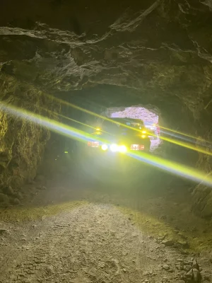 IMG_1748.jpeg IMG_1748.jpeg